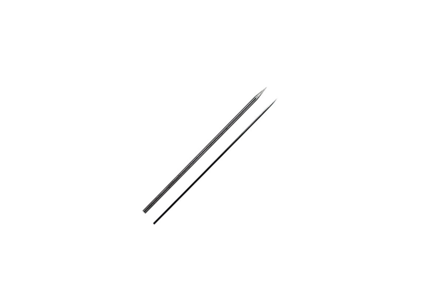 Orion Micro TIG Welding Electrodes For Permanent Jewelry