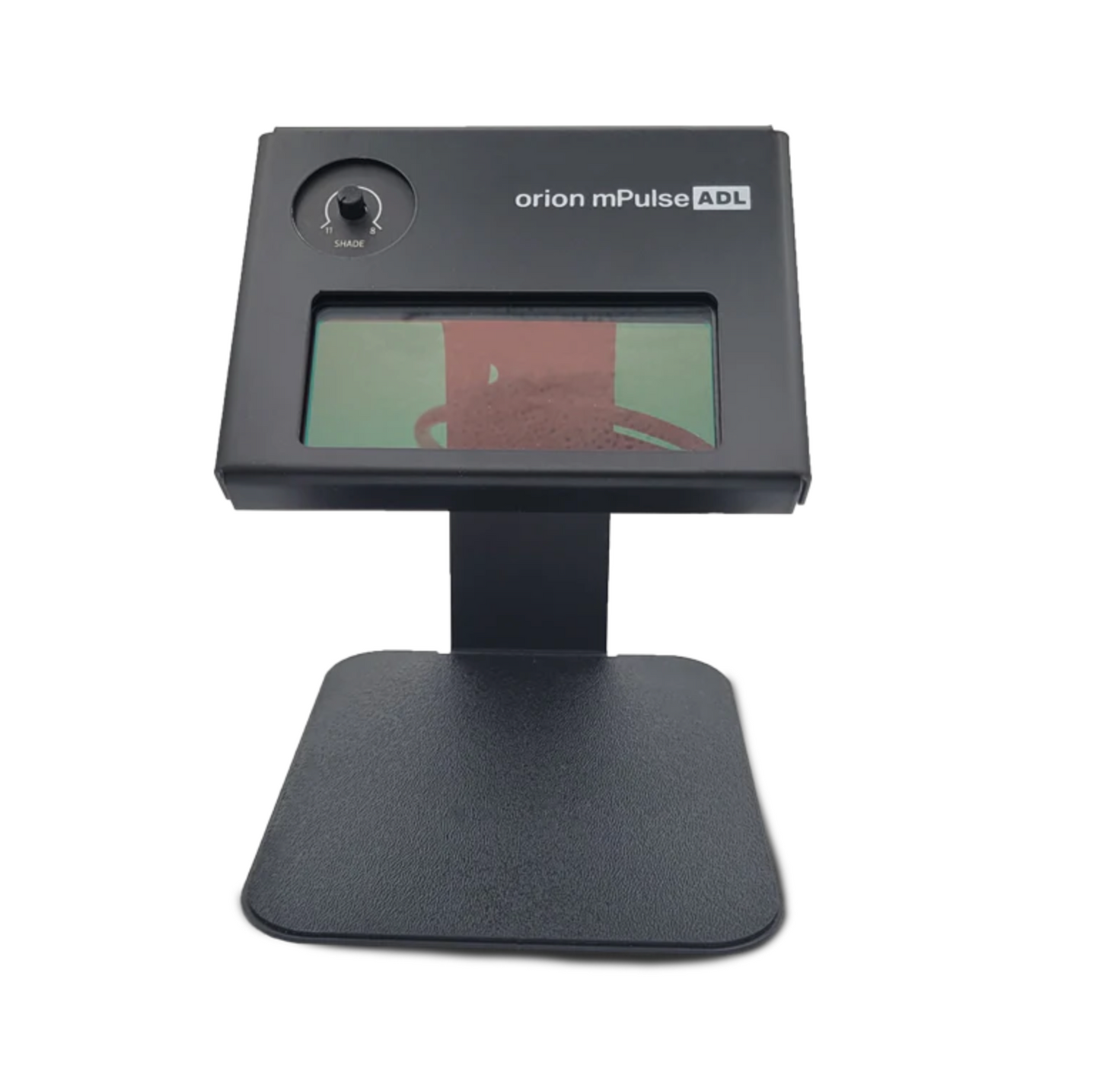 NEW Black Zapp Plus - Permanent Jewelry Welder Starter Kit {without Argon}