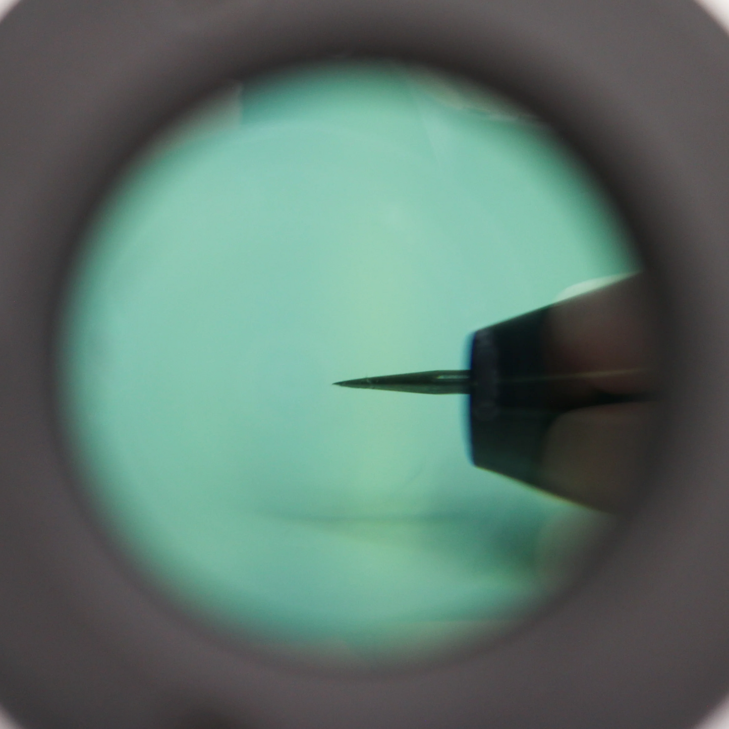 Sunstone eclips™ Auto-Darkening Lens with Magnification