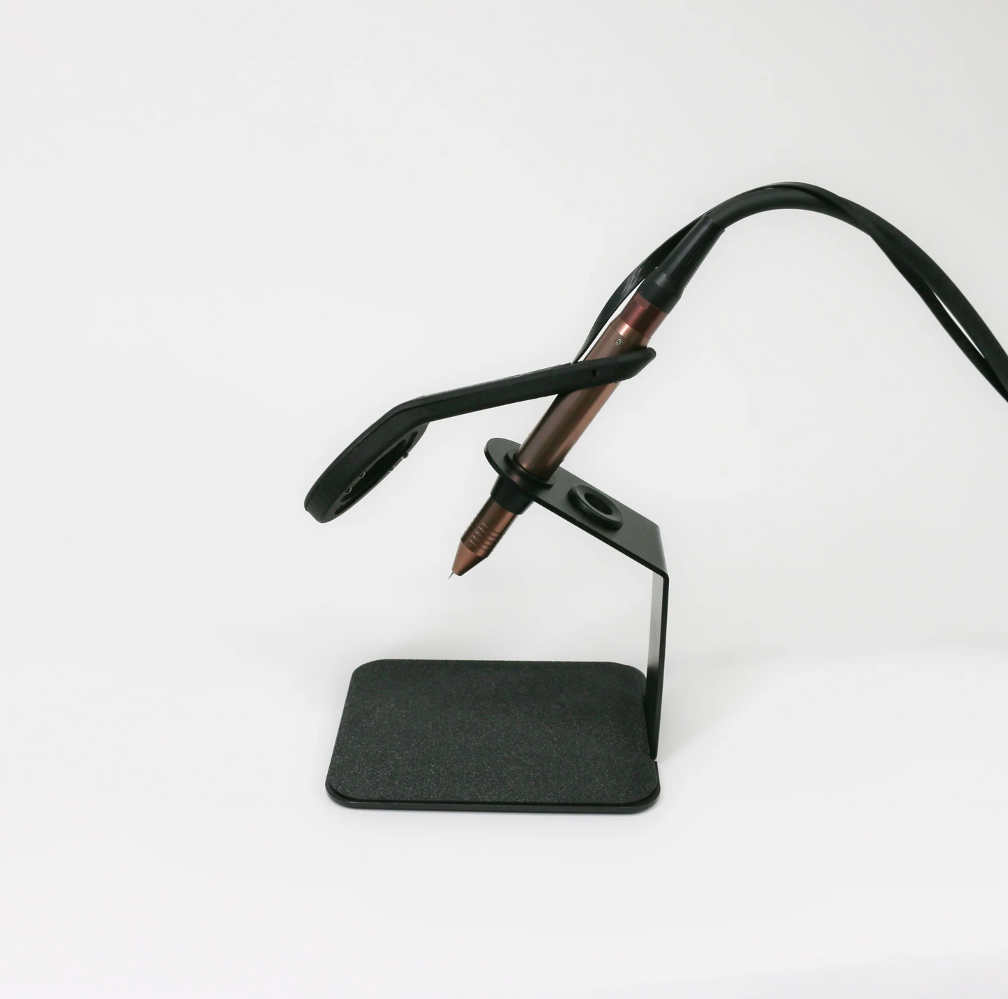 Sunstone eclips™ Auto-Darkening Lens with Magnification