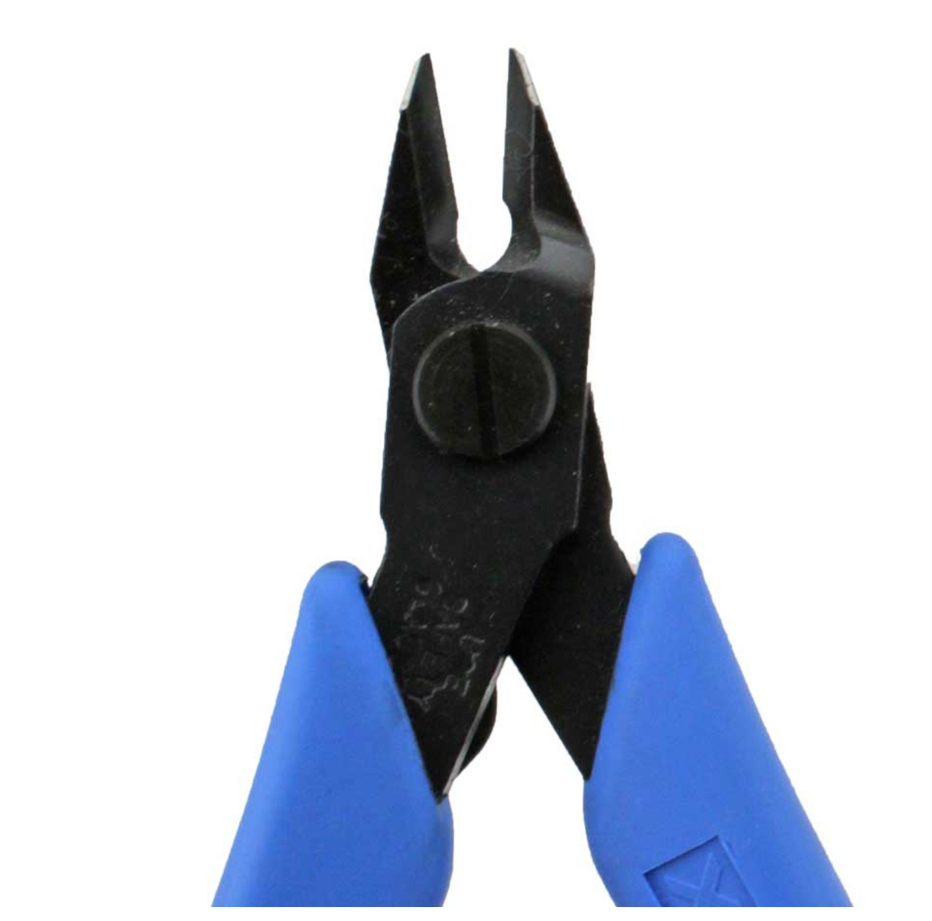 Xuron Micro-Shear Flush Cutter
