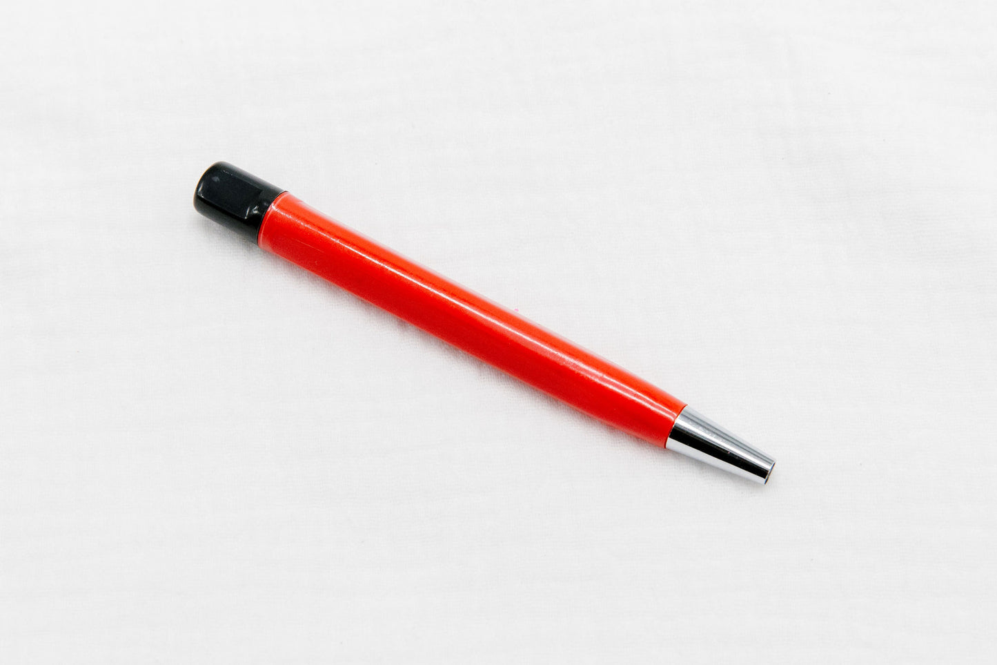 Fiberglass Pen