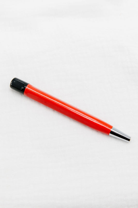 Fiberglass Pen