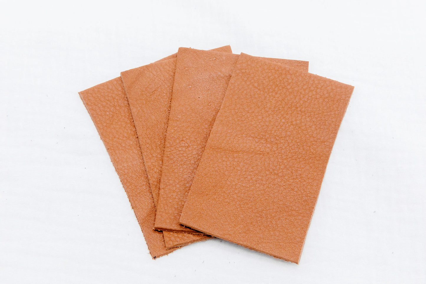 Leather Patch