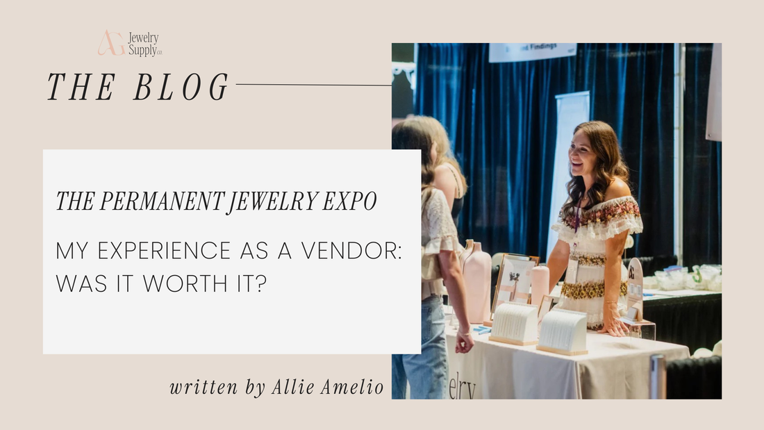 PJX: Is It Worth It?