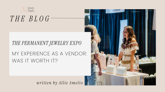 PJX: Is It Worth It?