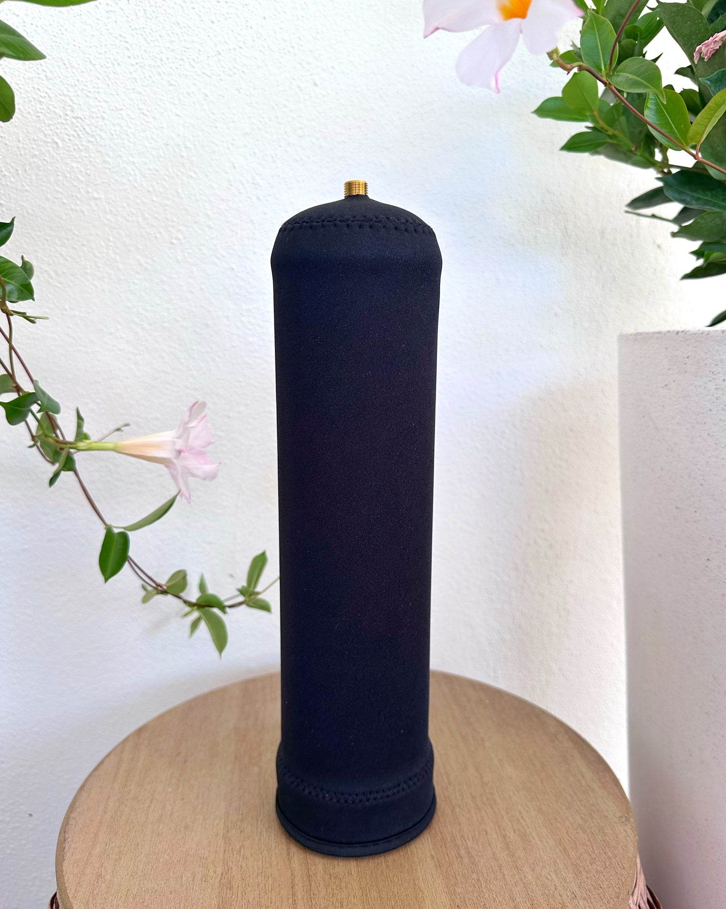 Argon MINI Tank Sleeve
