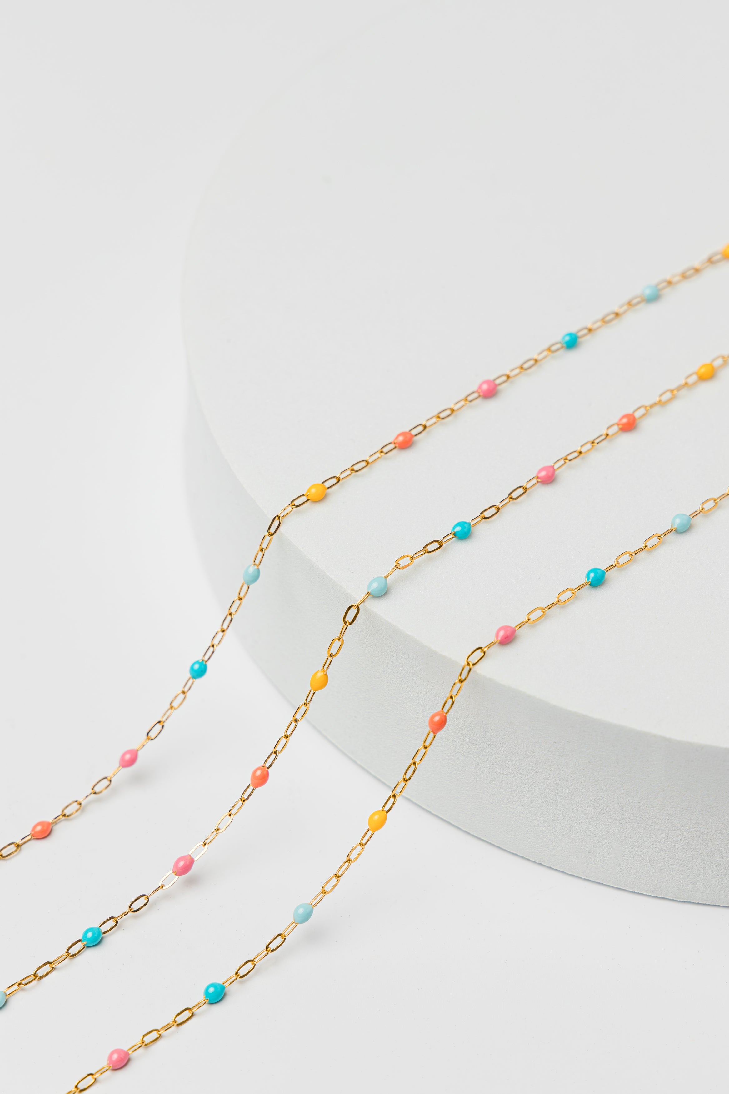 All Chain – AG Jewelry Supply Co.