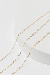 All Chain – AG Jewelry Supply Co.