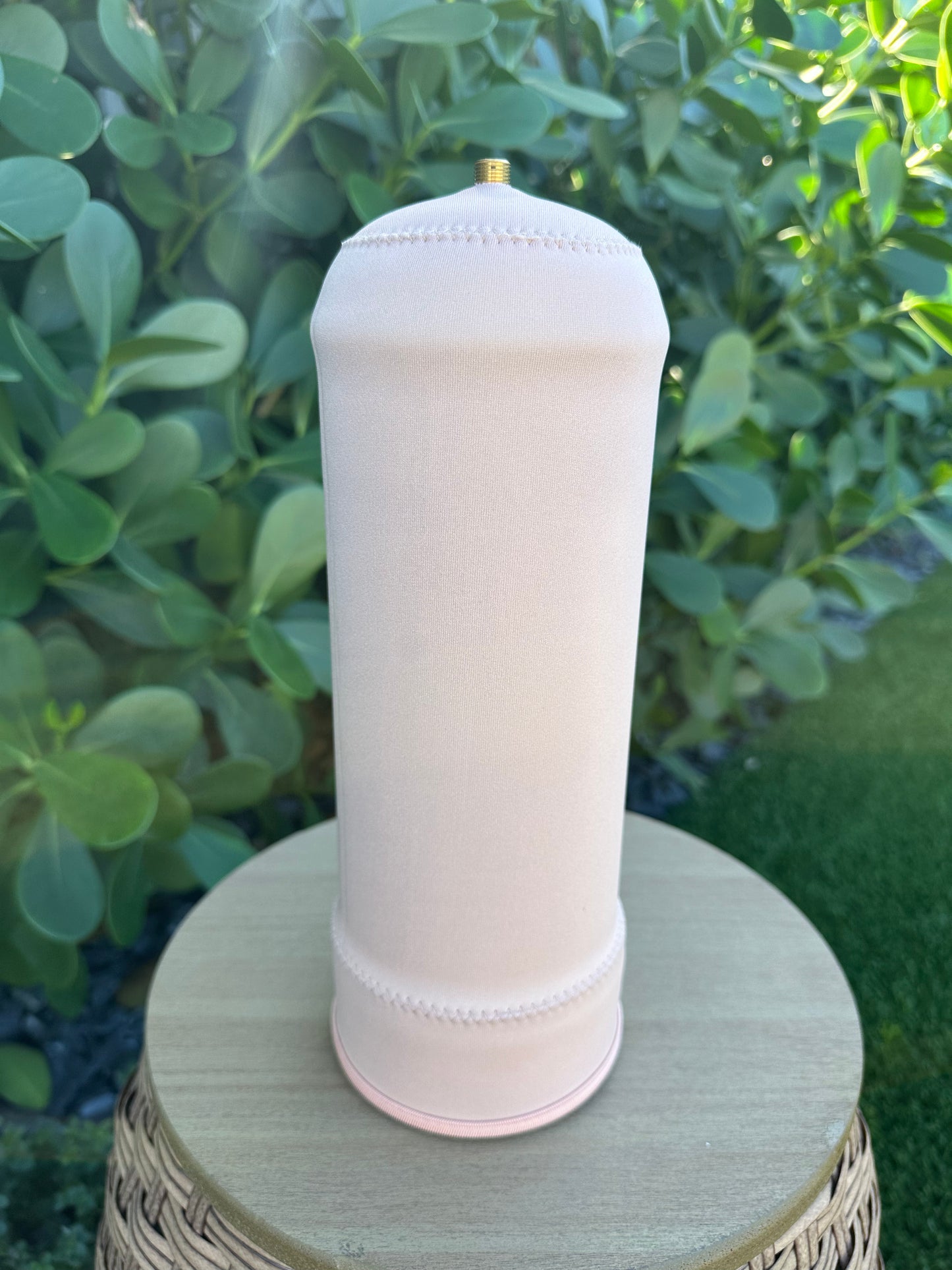 Argon MINI PLUS Tank Sleeve