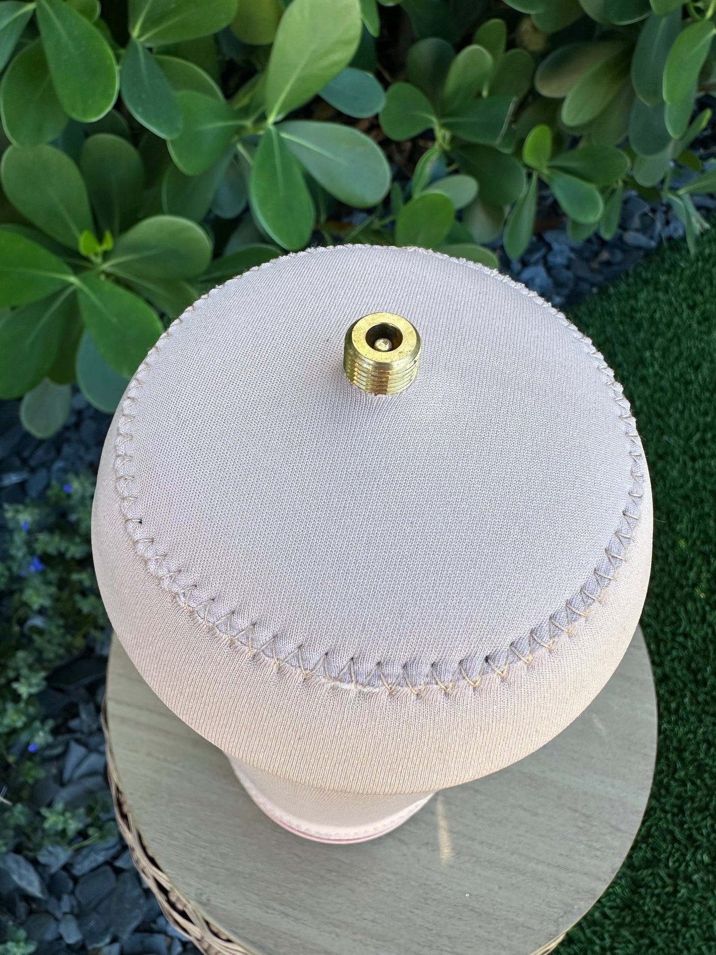 Argon MINI PLUS Tank Sleeve