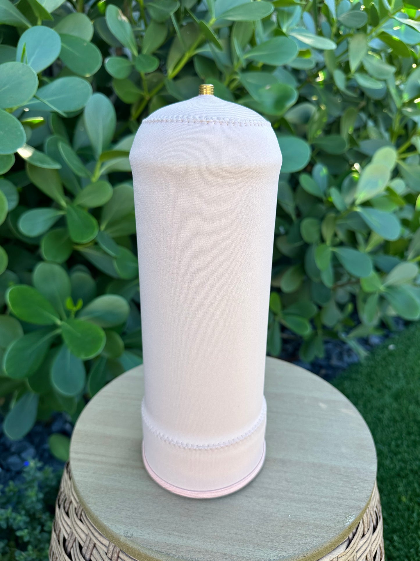 Argon MINI PLUS Tank Sleeve