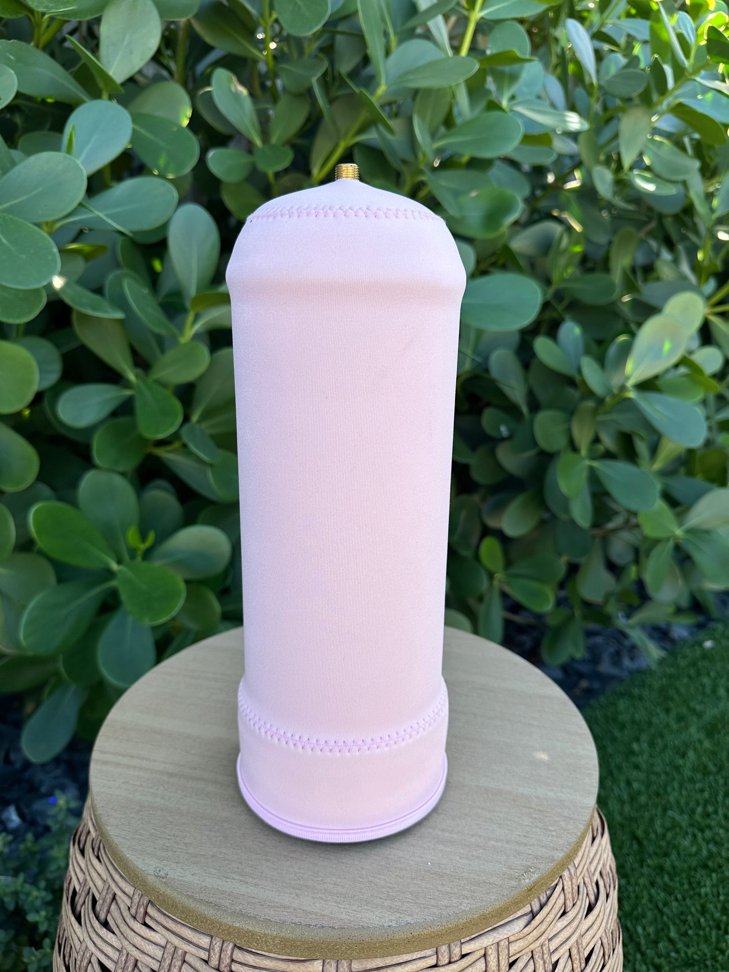 Argon MINI PLUS Tank Sleeve