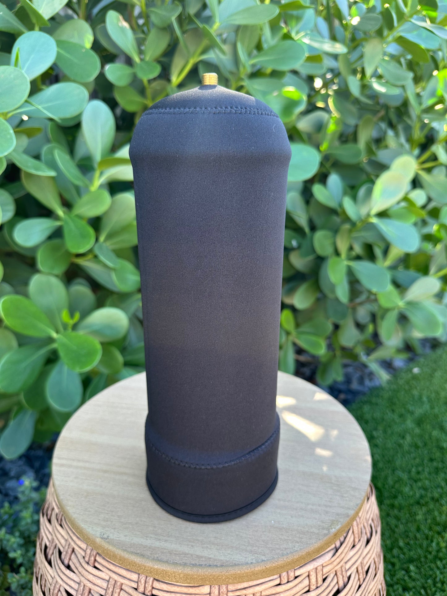 Argon MINI PLUS Tank Sleeve