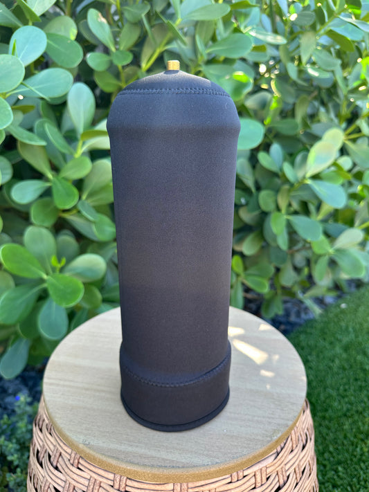 Argon MINI PLUS Tank Sleeve