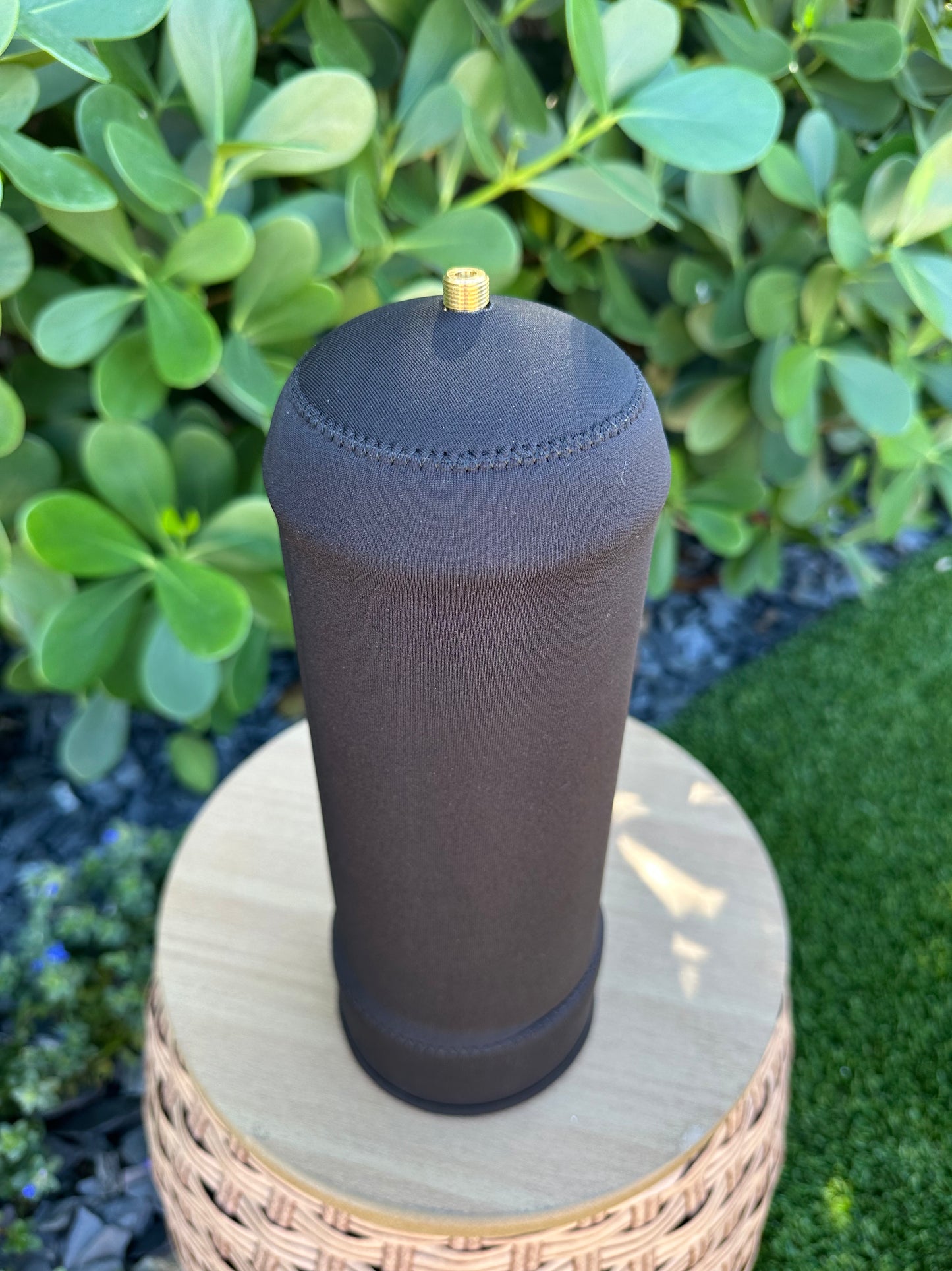 Argon MINI PLUS Tank Sleeve