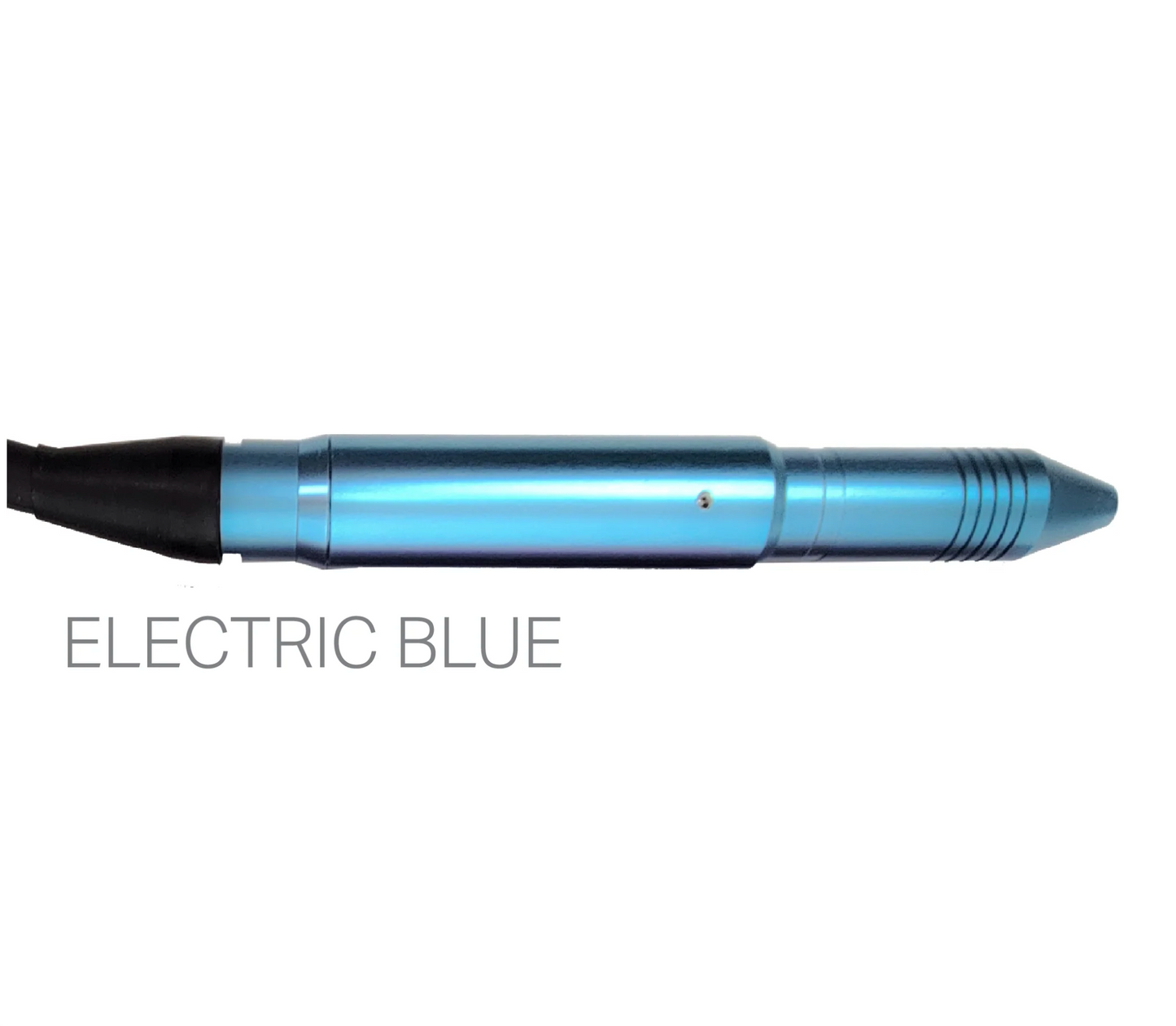 Orion Welder Stylus - 72"