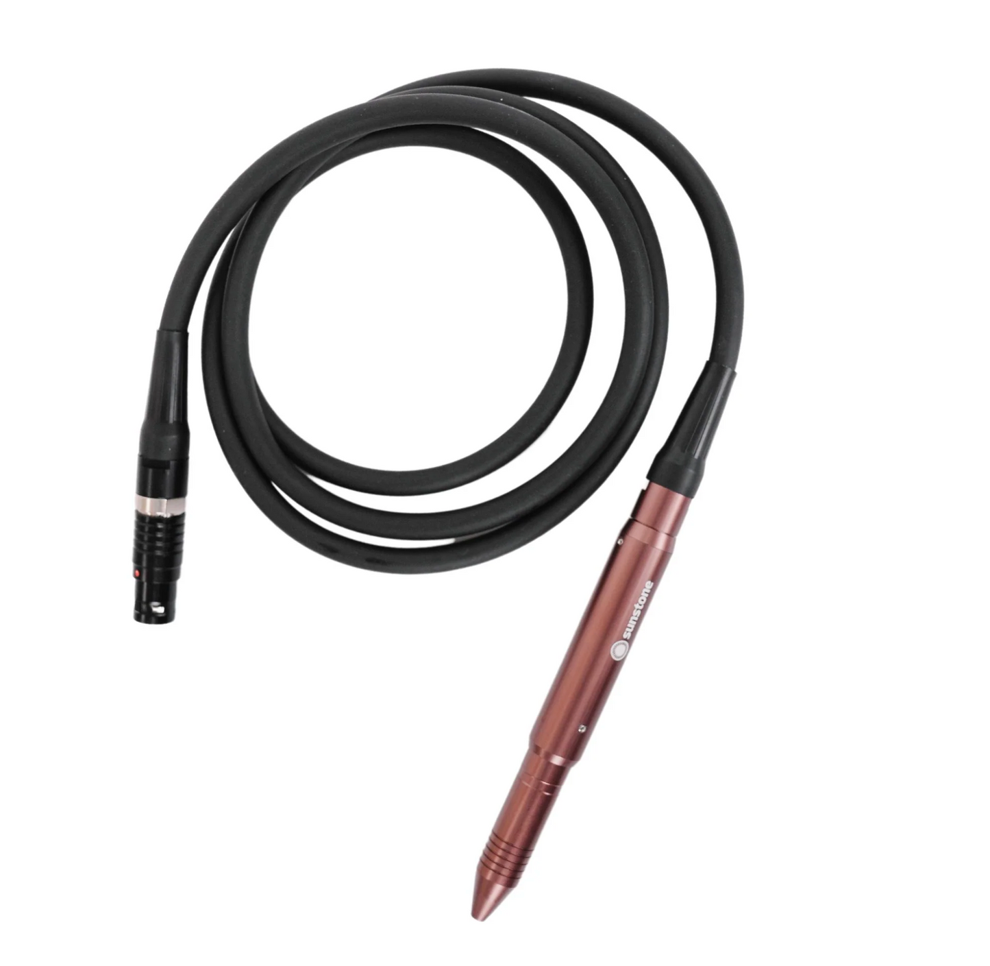 Orion Welder Stylus - 72"