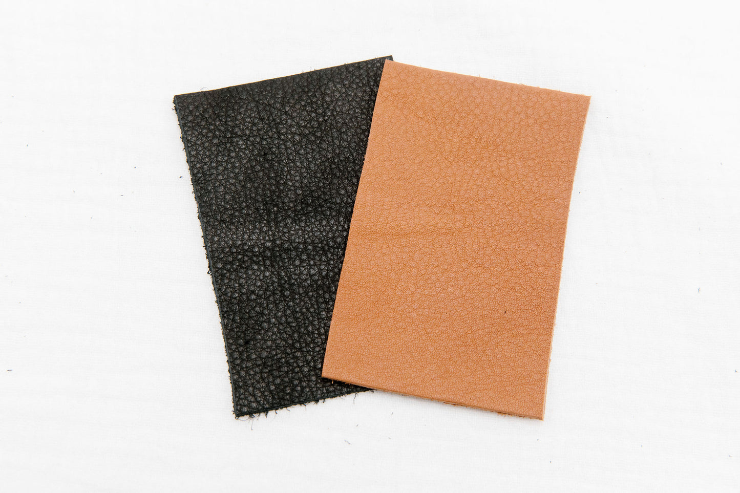 Leather Patch